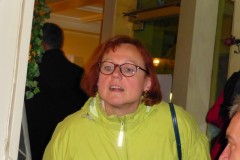 05032014_salzburg_ta_p1000955