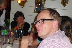 05032014_salzburg_ta_p1000957
