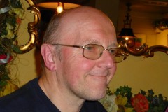 05032014_salzburg_ta_p1000966
