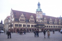 20170409-Leipzig-Altes-Rathaus-1