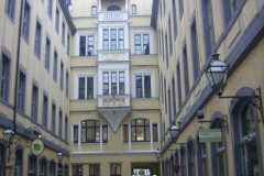 20170409-Leipzig-Bartelshof