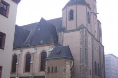 20170409-Leipzig-Nikolai-Kirche-2