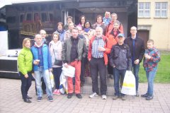 20170409-Leipzig-RLT-Campus-2