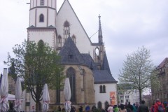 20170409-Leipzig-ThomasKirche-1