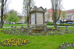 leipzig_rlt-marathon_fz-150_2017-04-08_10-11