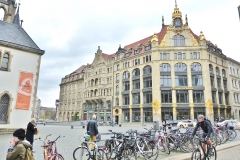 leipzig_rlt-marathon_fz-150_2017-04-08_10-118
