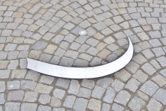 leipzig_rlt-marathon_fz-150_2017-04-08_10-125