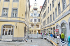 leipzig_rlt-marathon_fz-150_2017-04-08_10-126