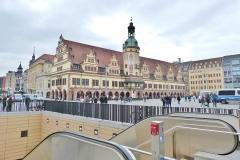 leipzig_rlt-marathon_fz-150_2017-04-08_10-130