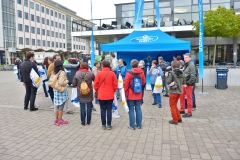 leipzig_rlt-marathon_fz-150_2017-04-08_10-135