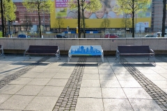 leipzig_rlt-marathon_fz-150_2017-04-08_10-144