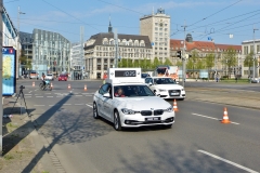 leipzig_rlt-marathon_fz-150_2017-04-08_10-148