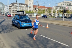 leipzig_rlt-marathon_fz-150_2017-04-08_10-150