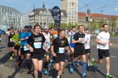 leipzig_rlt-marathon_fz-150_2017-04-08_10-157