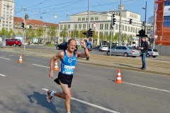 leipzig_rlt-marathon_fz-150_2017-04-08_10-162