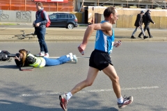 leipzig_rlt-marathon_fz-150_2017-04-08_10-169