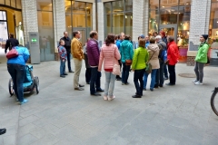 leipzig_rlt-marathon_fz-150_2017-04-08_10-17