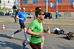 leipzig_rlt-marathon_fz-150_2017-04-08_10-175