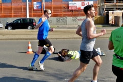 leipzig_rlt-marathon_fz-150_2017-04-08_10-178
