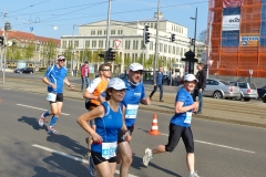 leipzig_rlt-marathon_fz-150_2017-04-08_10-183