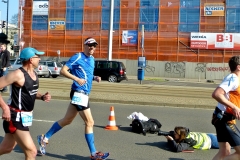 leipzig_rlt-marathon_fz-150_2017-04-08_10-192