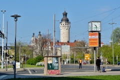 leipzig_rlt-marathon_fz-150_2017-04-08_10-204