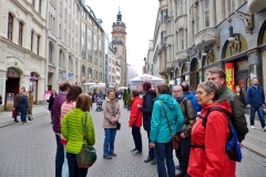 leipzig_rlt-marathon_fz-150_2017-04-08_10-21