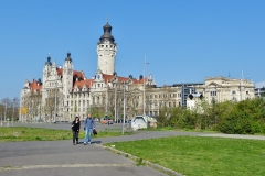 leipzig_rlt-marathon_fz-150_2017-04-08_10-211