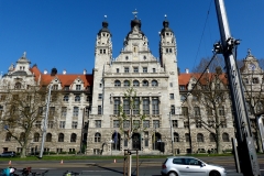 leipzig_rlt-marathon_fz-150_2017-04-08_10-219