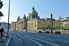 leipzig_rlt-marathon_fz-150_2017-04-08_10-222