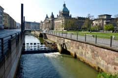 leipzig_rlt-marathon_fz-150_2017-04-08_10-224