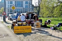 leipzig_rlt-marathon_fz-150_2017-04-08_10-225