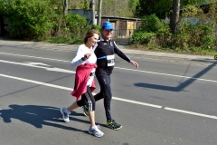 leipzig_rlt-marathon_fz-150_2017-04-08_10-247