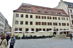 leipzig_rlt-marathon_fz-150_2017-04-08_10-26