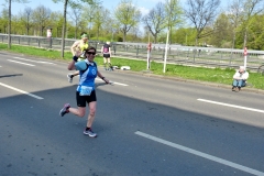 leipzig_rlt-marathon_fz-150_2017-04-08_10-290