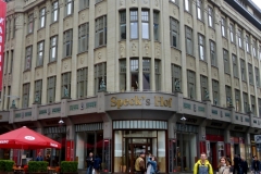 leipzig_rlt-marathon_fz-150_2017-04-08_10-30