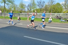 leipzig_rlt-marathon_fz-150_2017-04-08_10-314