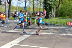 leipzig_rlt-marathon_fz-150_2017-04-08_10-331