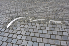 leipzig_rlt-marathon_fz-150_2017-04-08_10-34