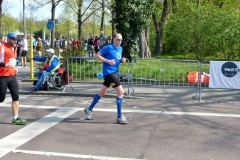 leipzig_rlt-marathon_fz-150_2017-04-08_10-348