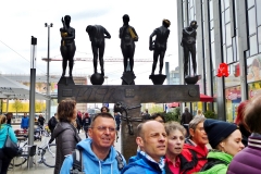 leipzig_rlt-marathon_fz-150_2017-04-08_10-35