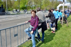 leipzig_rlt-marathon_fz-150_2017-04-08_10-354