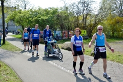 leipzig_rlt-marathon_fz-150_2017-04-08_10-414