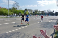 leipzig_rlt-marathon_fz-150_2017-04-08_10-416