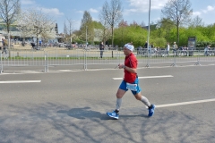 leipzig_rlt-marathon_fz-150_2017-04-08_10-425