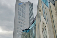 leipzig_rlt-marathon_fz-150_2017-04-08_10-43