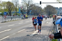 leipzig_rlt-marathon_fz-150_2017-04-08_10-433
