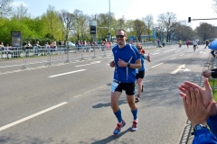 leipzig_rlt-marathon_fz-150_2017-04-08_10-441