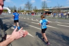 leipzig_rlt-marathon_fz-150_2017-04-08_10-444