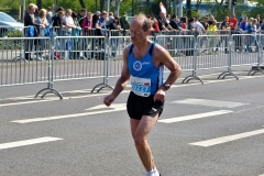 leipzig_rlt-marathon_fz-150_2017-04-08_10-445